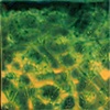 SOLD- Landscape VII