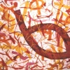 SOLD- Smoke Signals