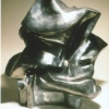 SOLD- Heatwave -view C