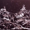 Landscape A