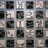 Downtown Rumors - 35 tiles