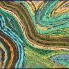Greenscape A