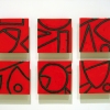SOLD- Deviled