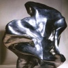 Yearning - view B