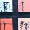 Urban Sentinels - Asst B6