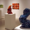 Freedman Gallery Solo Show - view 11