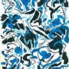 Blue Source