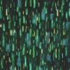 Rains 