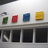 ART IN SITU 