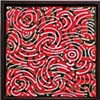 SOLD - Morocco