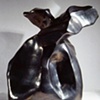 SOLD Decision - View A