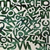 'LETTERFIELD' MURALS