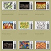 STAMPS