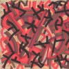 SOLD - Strengths