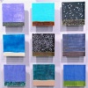 SOLD Landscapes - 12 Tiles