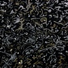 SOLD - Ocean of Possibility- DETAIL