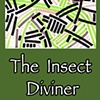 The Insect Diviner
