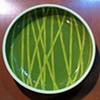Bamboo Bowl
