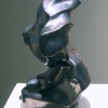 SOLD - Flows - view 4