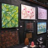 Studio I