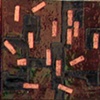 SOLD- Urban