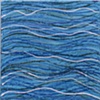 SOLD- Water III, 8"x8" tile