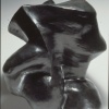 SOLD - WEIGHT 