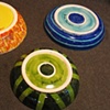 SOLD Bowl Assortment B (bottoms)
