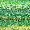 Language of Grass - detail