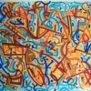 SOLD - Beach