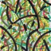 SOLD- Peter Pan