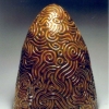 Hive II
