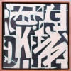 SOLD - KOM