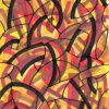 SOLD - Romeo