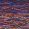 Pastel #9