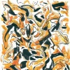 Gold Forces