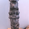 Totem - View B