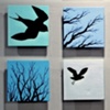 SOLD - Sky Sights