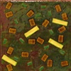 SOLD- Autumn Dance