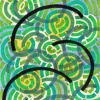 Green Gyres