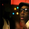 Slakak The Beat Child "B Boy Beef"