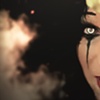 Music Video for A Primitive Evolution