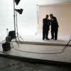 Yahoo Shoot