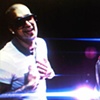 Dy Ft. D Woods "Thats My Spot"