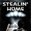 Stealin Home-Trailer