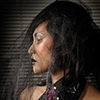 Gothic Beauty Magazine