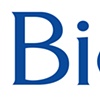 Biore Commercial #2