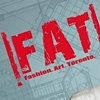 Alternative fashion week 2011