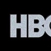 HBO "Lingerie"