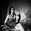Film Noir 